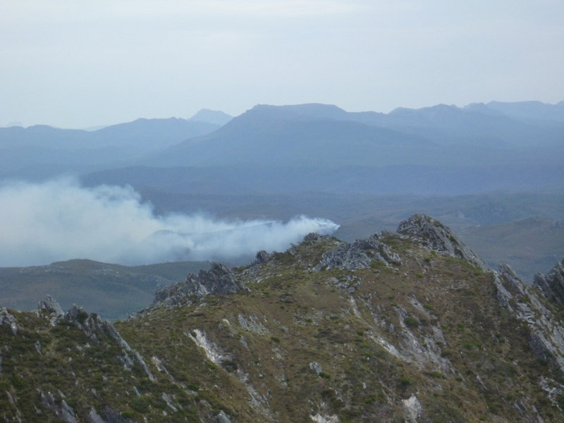 BATTLEMENT HILLS FIRE.jpg