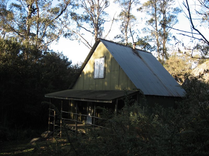 Scout Hut.JPG