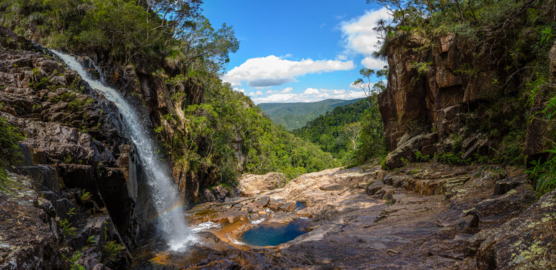 Crystal Creek-112-Pano.jpg