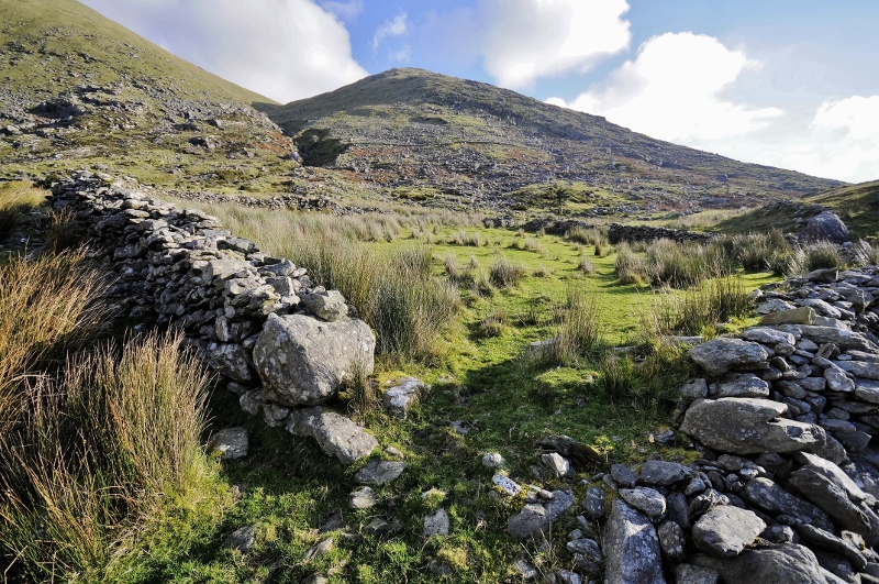 Cummeenduff Glen (116) (800x531).jpg