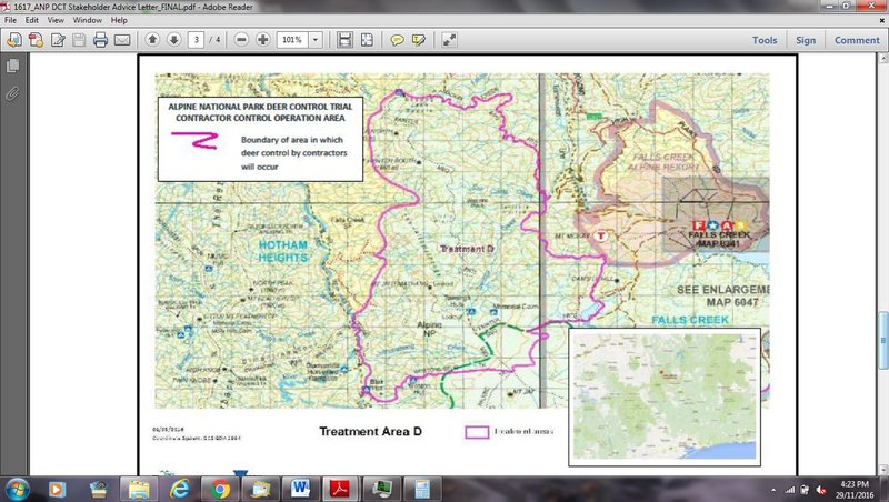 Contractor deer control map.jpg