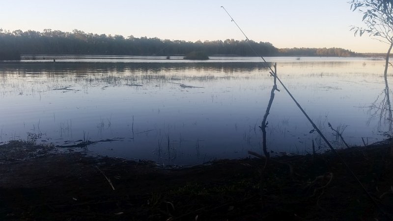 20161210_200543.jpg