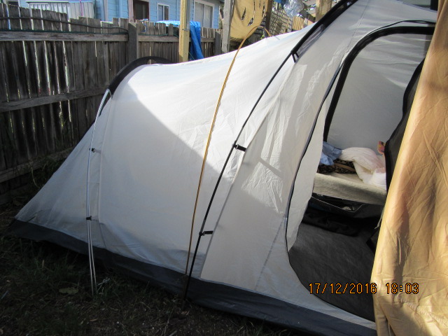 IMG_9535.JPG