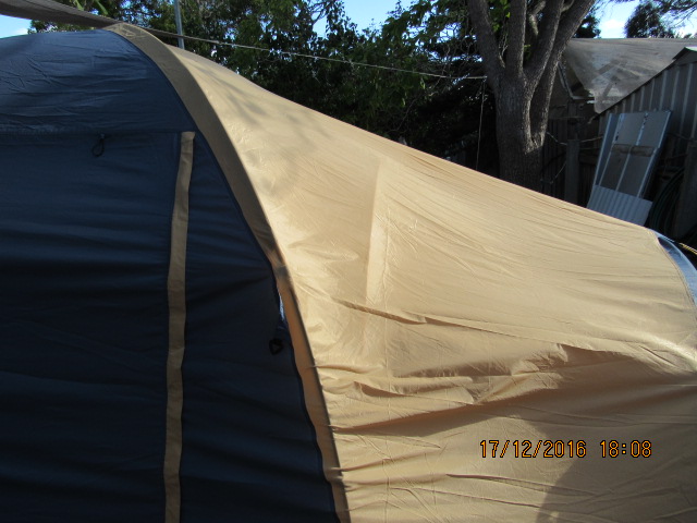 IMG_9537.JPG