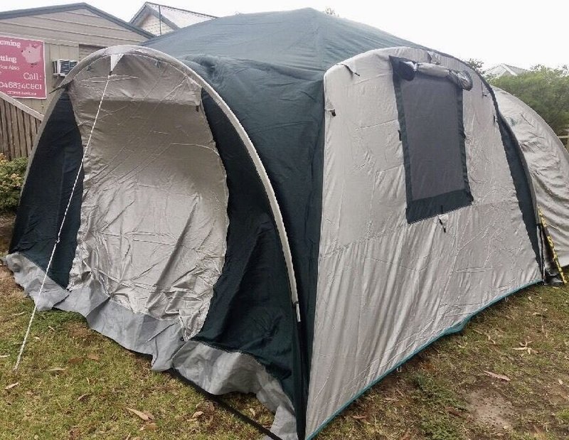 eBay tent.jpg