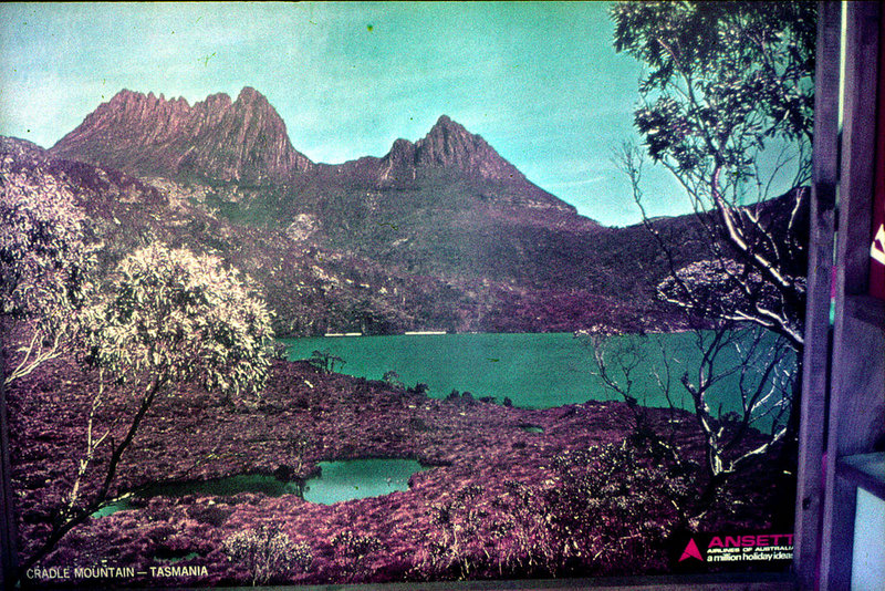 Cradle Mt!AnsettPoster1971.jpg