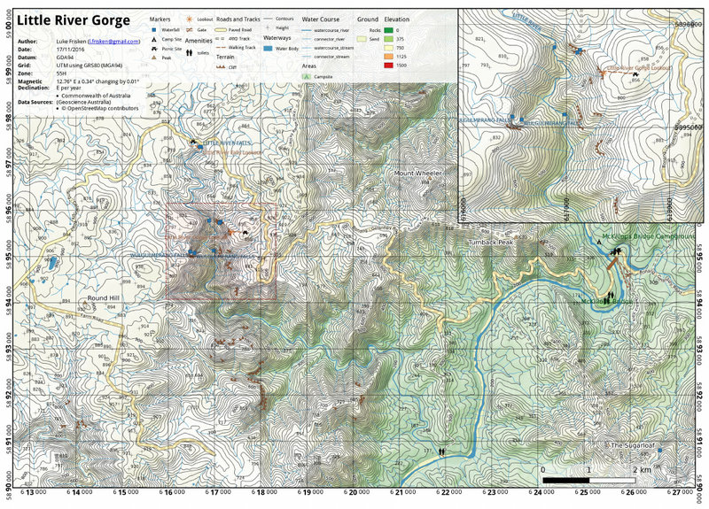 LittleRiverGorgeMapA3.jpg
