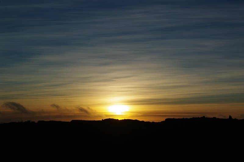 4732Sunrise.JPG