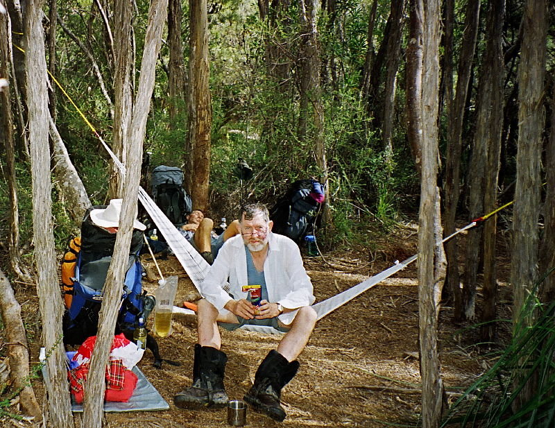 030 Ian relaxing.JPG