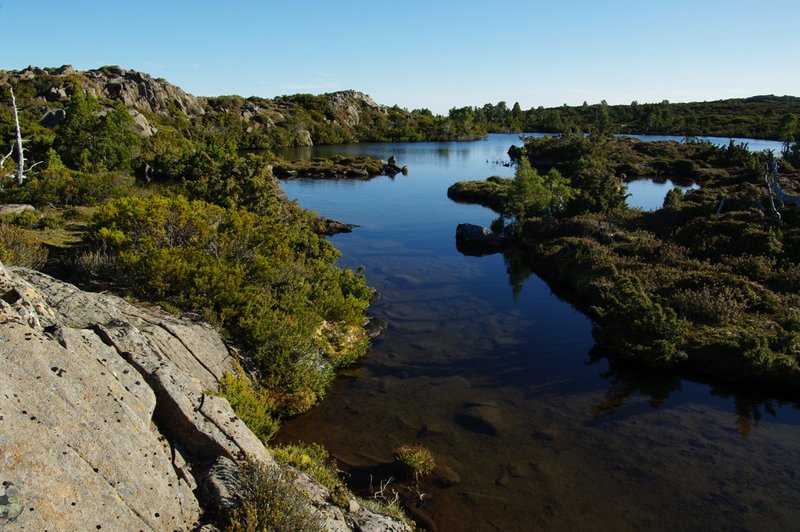 4933MtJerusalemTarn.JPG