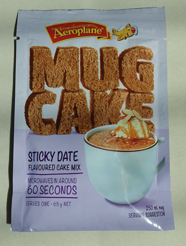 Aeroplane MugCake.png