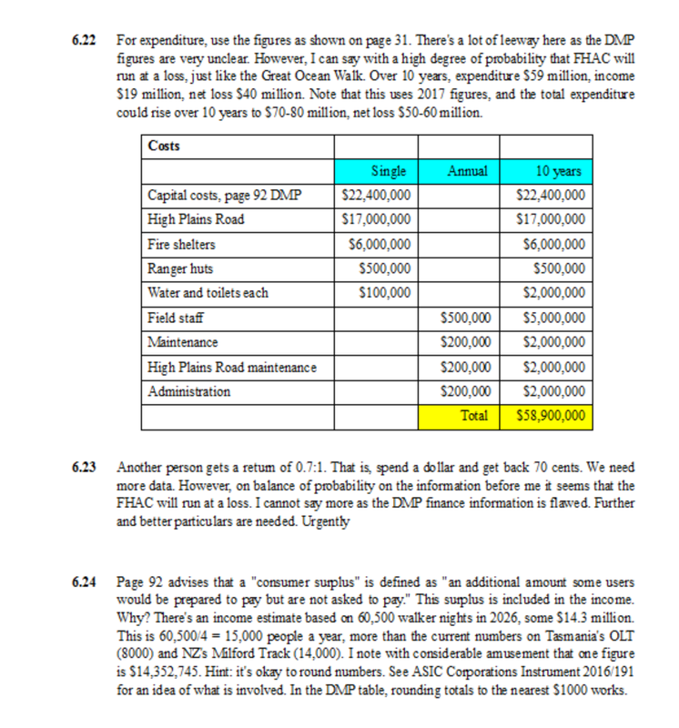 DMP Sub Page 31 P 6.22.png