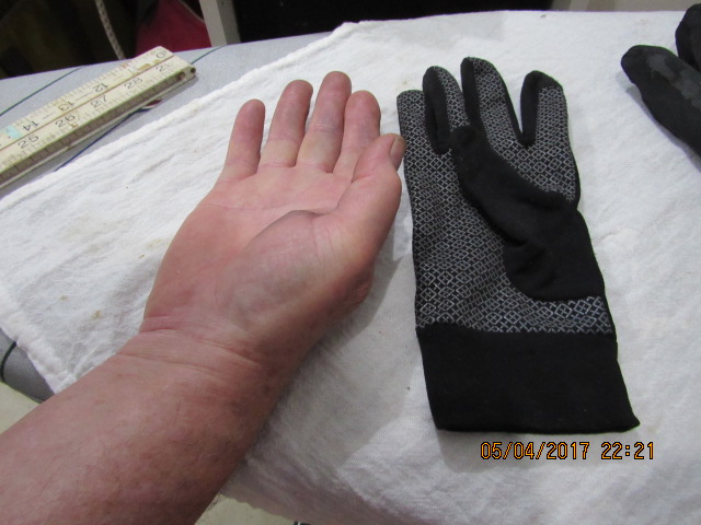IMG_9787.JPG