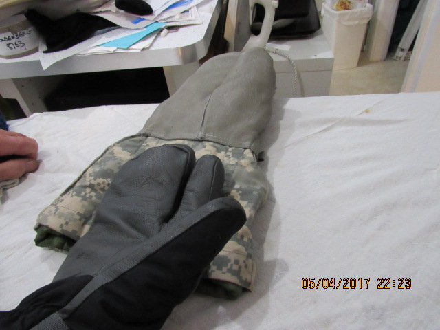 IMG_9795.JPG