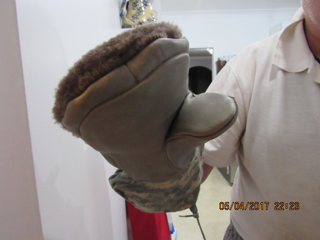 IMG_9793.JPG