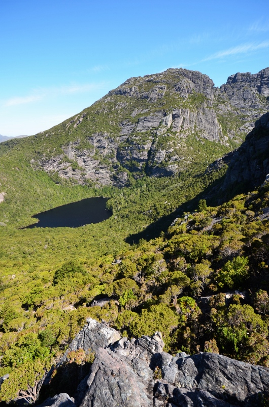 Mount Murchison (240) (530x800).jpg