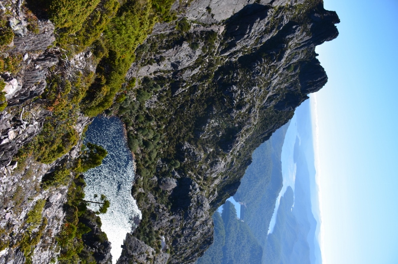 Mount Murchison (102) (530x800).jpg