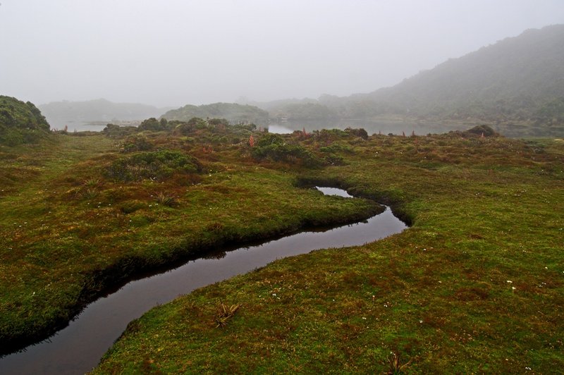5389MistyChannelPigstyPonds.JPG