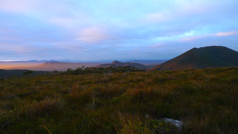 13 Mt Sunday bathed in morning light.jpg
