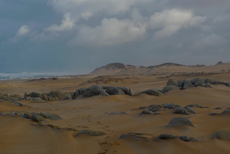 27 wandering north up the coast.jpg