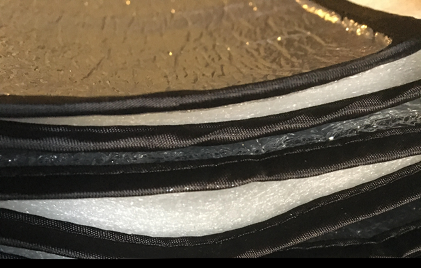 foamfolded.png