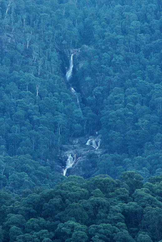 Howells Falls.jpg