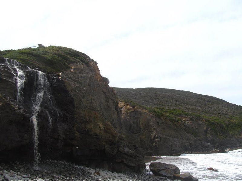 Granite Beach Waterfall.jpg