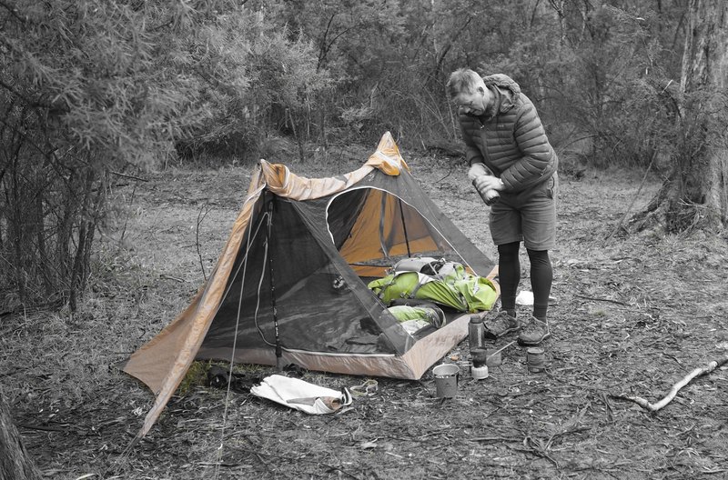 trekker tarp.jpg