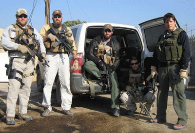FHAC opposition team.jpg