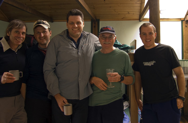 Group Vera Hut.jpg