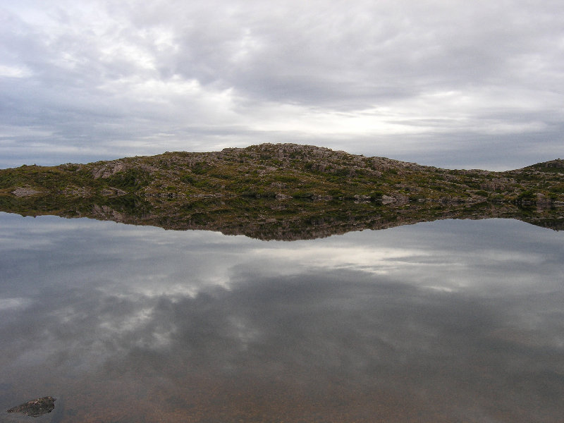 Tyndalls Reflection1jpg.jpg