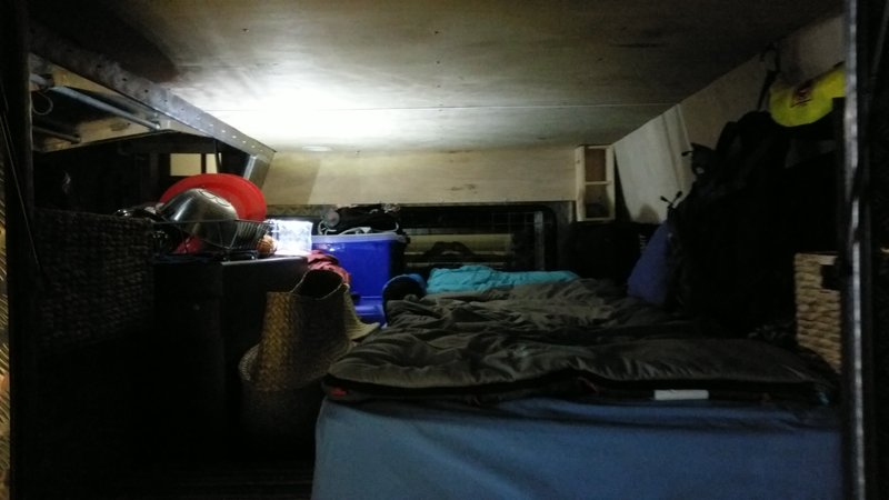 IMAG3029.jpg
