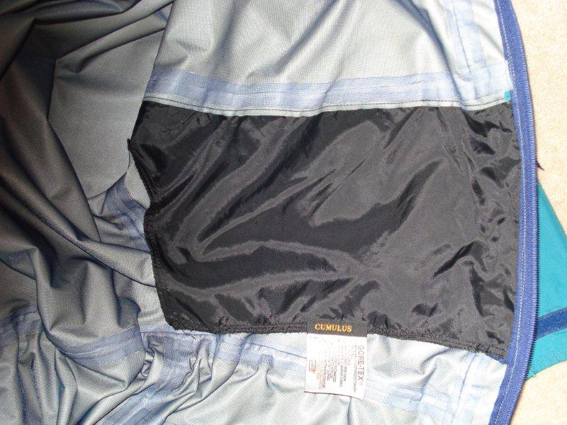 Internal map pocket.jpg