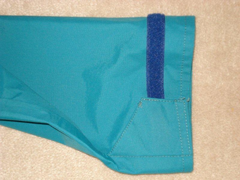 Velcro tab closure - cuff.jpg