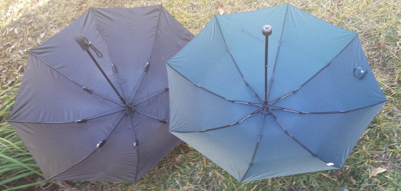 Umbrella interiors.jpg