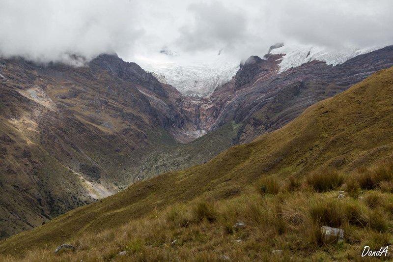 Peru_2017-081.jpg