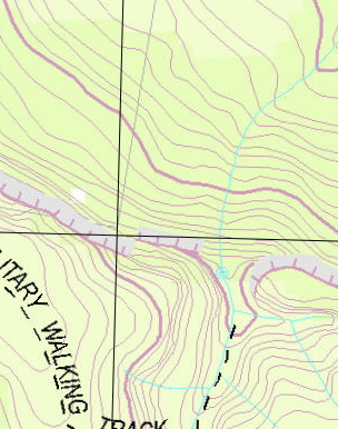 map.png