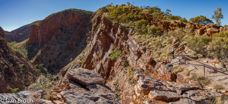 042A1150-Pano-Edit.jpg