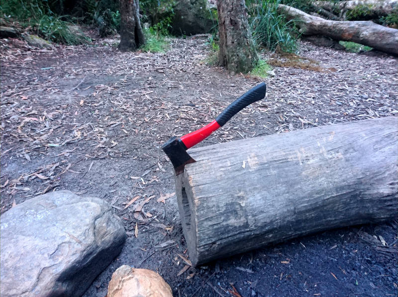axe.jpg