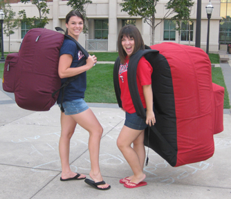 daleys-backpack.jpg