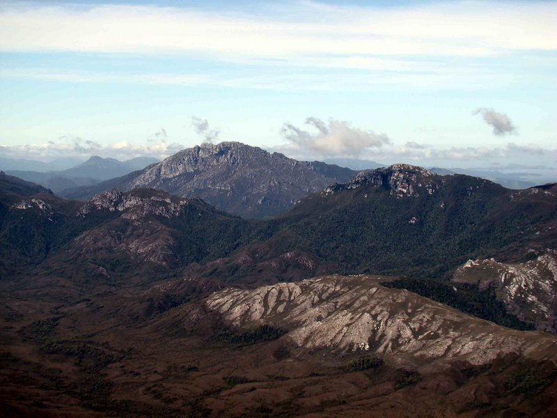 Greystone Bluff.jpg