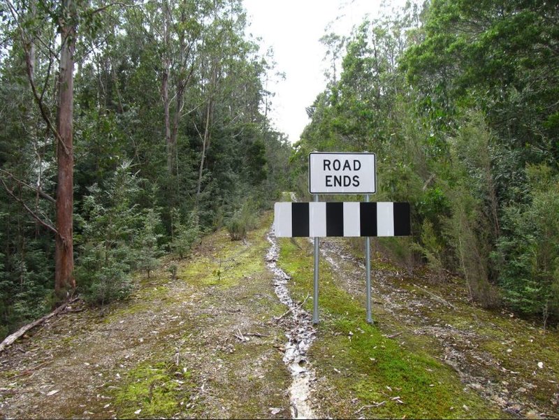 end of road.JPG