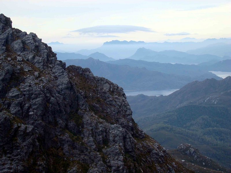 Prince Of Wales Range.jpg