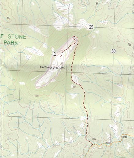 Pantoneys Crown route.jpg