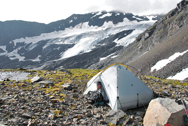 Scarp 2 1.jpg