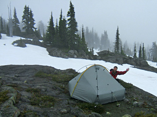 scarp2-3.jpg