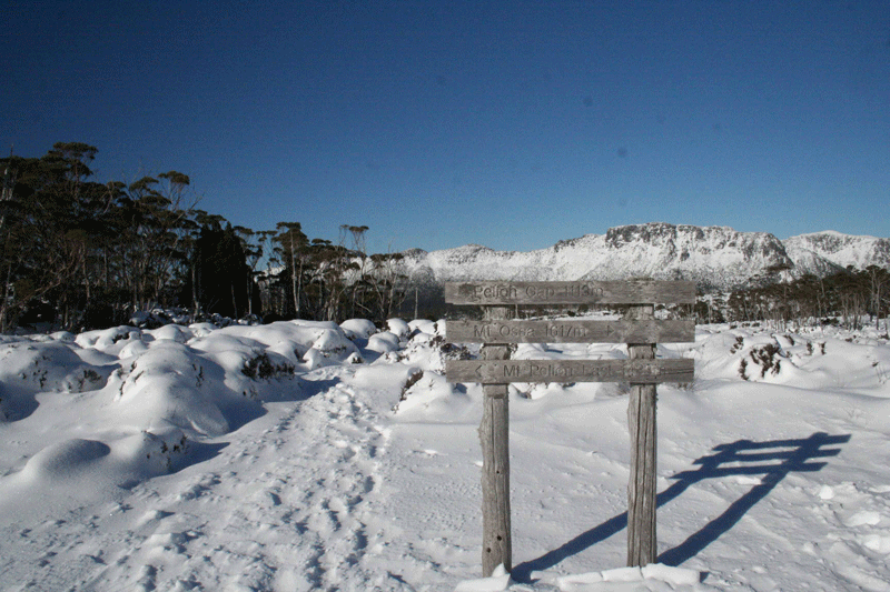 Pelion-Gap.gif