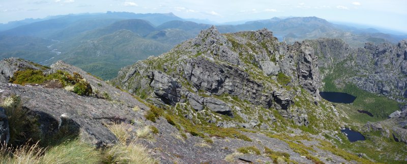 Panorama 1.JPG