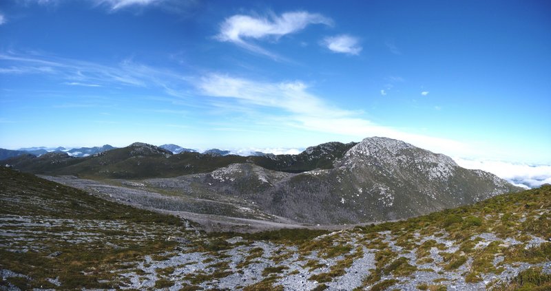 Panorama 5-1.JPG