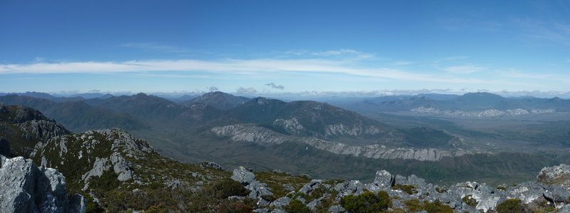 Panorama 5-3.JPG